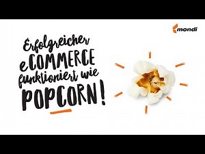 EnvelopeMailer - ein Versandkarton, unendlich viele Anwendungen