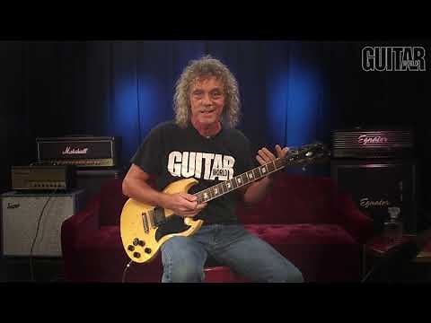 Fun with compound meters - String Theory: I Got Rhythm, Part 23