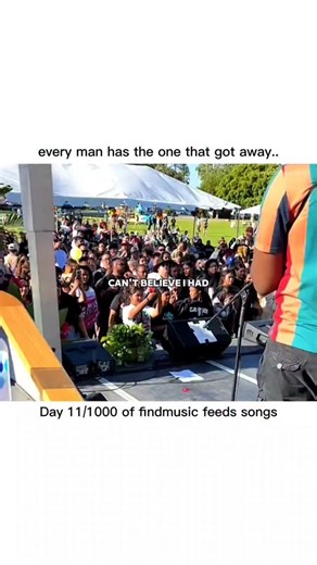 find music feeds on Instagram: "Follow us @findmusicfeeds s for best music content.. ❤️ Still "Lonely" After All These Years? 🎶 Released in 2005, Akon’s "Lonely" became the ultimate anthem for anyone who has ever felt the sting of a quiet house and a heavy heart. Sampling Bobby Vinton’s classic, the track blended high-pitched nostalgia with early 2000s R&B grit, skyrocketing to the top of the charts worldwide. Whether you first heard it on a grainy car radio or watched the iconic music video fe