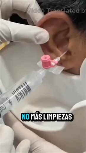 🩺 Soulagez durablement les acouphènes et améliorez votre confort auditif. Tinnidrop est une formule naturelle spécialement conçue pour réduire les sifflements, bourdonnements et bruits internes liés aux acouphènes. Grâce à ses ingrédients actifs, il favorise une meilleure circulation auditive, apaise le système nerveux et contribue à restaurer une audition claire et stable. | HOUSE Quality