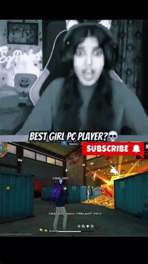 Ghost_LDR#ghostgaming #freefire #freefireoff#freefirebangladeah