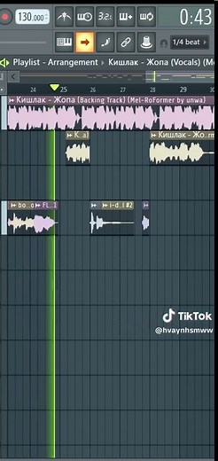 #кишлак #кишлакапфс #апфс #танцуй #300 #slaves #remix #гачи #попса2025 #попса #star