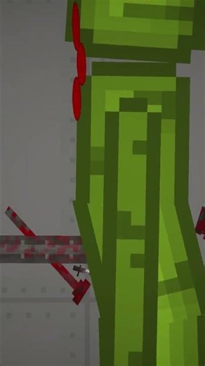 Spring lock failure #fyp #springlock #funny #melonplayground #lifeisbutadream