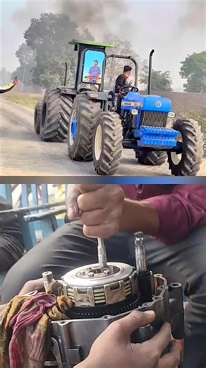 classified bante hue block bnao