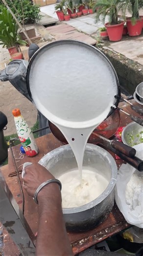 536K views · 1.2K reactions | Delhi's Most Viral Spring Roll Making From Scratch | Spoons of Indore | Facebook