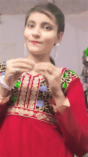 gulab jaisan💞❤️‍🔥|| Dance Video || #shorts #dance #khushboojha #shortsvideo #yt #viralgirl #trending