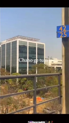 Chahoge Tum Jaisa🎧✨🥀#love #couple #vlogs #music #promise#trending#shortsviral #ytshorts