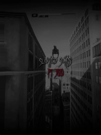 static >>> Spotify playlist in bio! #songs #slowedsongs #funk #fyp #slowed