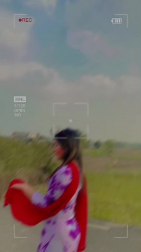 Acha Laga: Ek Pyaara Hindi Song