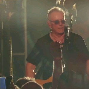 Ekstrakonsert, Lerkendal, 05.09.2025 Billettsalget åpner 01.02.2024 | Åge Aleksandersen