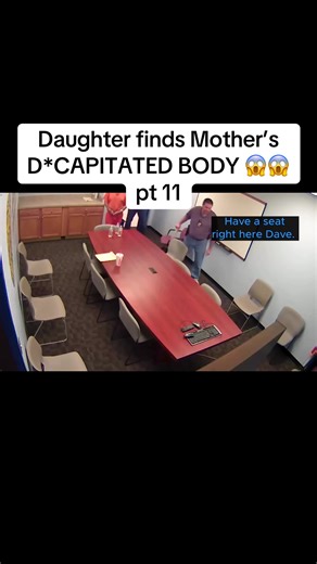 #police #fyp #bodycam #copsoftiktok #crime | body cam