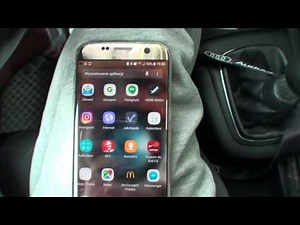 Torque PRO vs OBD Car doctor Pro with ELM 327 bluetooth interface quick look!