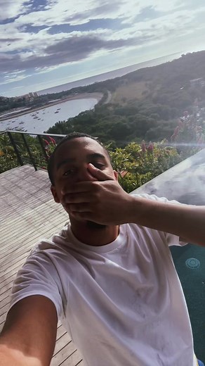 #babychallenge #mikesherm #fyp | mike sherm