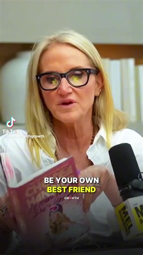 Margi’s 🌎 Australia (@margi.75)’s videos with original sound - Margi’s 🌎 Australia