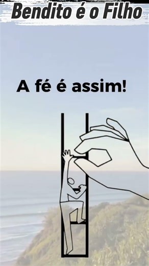 Você já sentiu que Deus te achou quando ninguém mais Acreditava vem pro Canal aqui tem muito mais