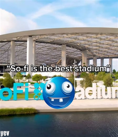 Historic Stadium Insights: Caesar's Superdome