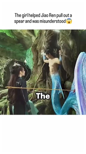 laughs anywhere on Instagram: "🎬Movie: Turtles All the Way Down (2024) ⭐ Genre: Drama | Coming-of-age | Romance ⏳IMDb-Runtime: 1h 51m 🌟 Rating: 6.6/10 (IMDb) | 86% (Rotten Tomatoes) ☀️ Cast: Isabela Merced, Cree Cicchino, Felix Mallard, Maliq Johnson, Judy Reyes 📖 Overview: Based on the best-selling novel by John Green, the story follows Aza Holmes, a 16-year-old girl struggling with severe OCD and intrusive thoughts about bacteria and infection. When she reunites with her childhood crush, Da