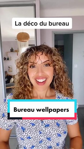 Idées de déco pour un bureau inspirant