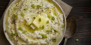 Dr. Pimple Popper Pops A Massive 'Mashed Potato' Cyst In A New IG Vid