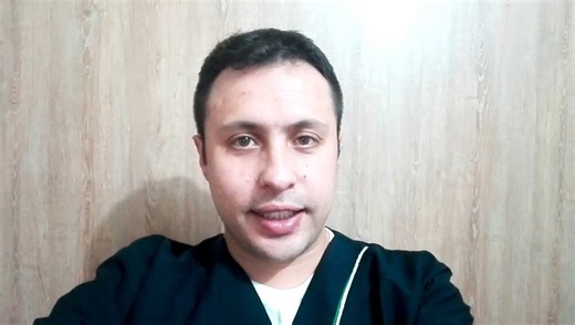 Principio de correspondencia o caractérística