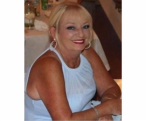 Barbara Miller Obituary and Online Memorial (2025)