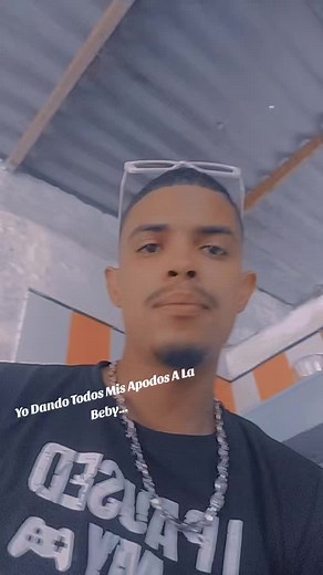 Alexander Pc on TikTok