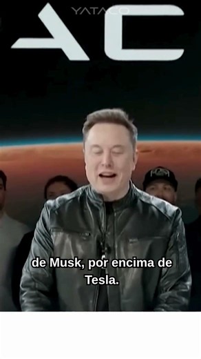 💰🚀 Elon Musk is now the richest person in history 😳