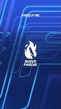 ¿Ya dominas la nueva actualización? 🐋🎣