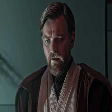 (4K) Anakin Skywalker || -Revenge of the Sith | After Effects