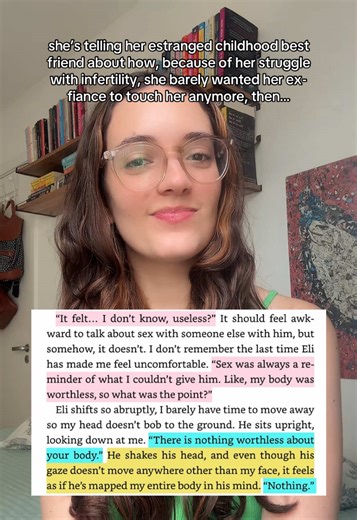 Summer Romance: From Best Friends to Lovers