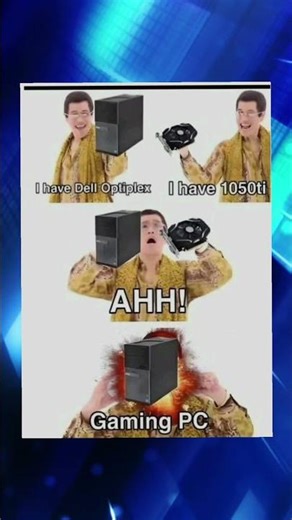 Programming memes, only humor #jokes #fy #fyp #soft #software #code #it #technology #git