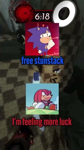 CREAM IS ACTUALLY TROLLING #outcomememories #sonic #roblox