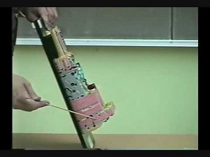 Digestive System Lab Review 11