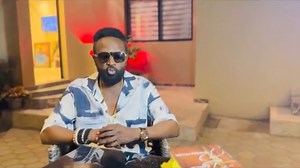 Le phénomène Werrason sera au concert de Mike Kalambay | Talents2Kin