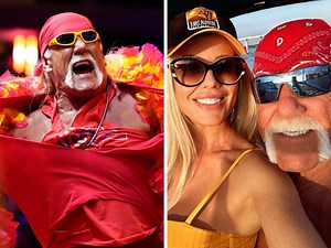 Hulk Hogan’s fortune and real estate wealth revealed - realestate.com.au