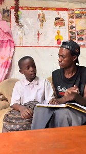 15K views · 737 reactions | Mathematical sign 藍藍, inageuka tena. #goma #Bukavu #lavaguelavague | Lavague Lavague | Facebook