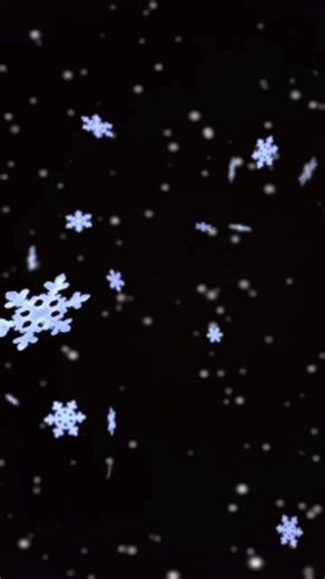 TABLE LAFE (@table.lafe)’s videos with BMW DRIVER - TABLE & АНАСТАСИЯ СОЛНЫШКО