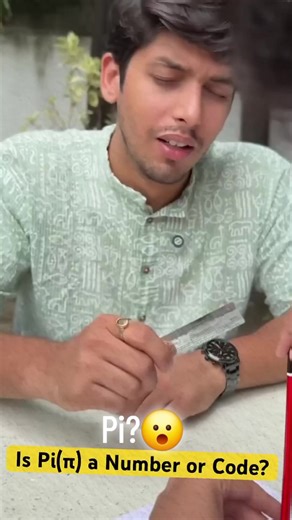 Understanding the Value of Pi: Its Importance and Uses