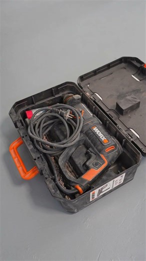 Curtains Up Like a Pro – No Mistakes! 🚀 #shorts