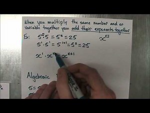 Principle of Mathematical Induction 3