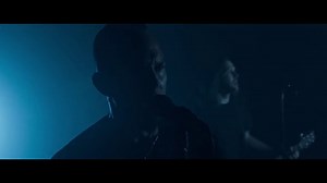 Watch A Dying Machine on Amazon Live