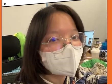 好多人好奇yxh是怎么跟进热点那么快的？来听听编辑们怎么说#会火编辑室 #会火摸娱社,yxh什么梗- 抖音