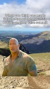 It ALWAYS happens!! 😭😂 If you want to know your nearest hidden gems, send us a DM starting with “GEMS” as well as your📍location. There’s plenty of hidden gems to explore (over 1,600 to be precise) on our mobile app 📲😍 Search UK Hidden Gems on the Google Play/Apple Store. #travel #travelgram #travelling #uk #uk_greatshots #uk_shots #visituk #uk_shooters #uk_outdoors #ukscenery #uktravel #ukhiddengems #exploreuk #exploremore #explore_britain #travelphotography #travelgram #visitbritain #ventu