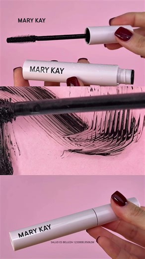 37K views · 367 reactions | Unas pestañas que se mantienen impecables sin importar el día.  Descubre la Mascara para Pestañas Great Heights Mary Kay® a Prueba de Agua, hecha para resistir agua y humedad.​ ¡Cómpralos ahora en www.marykay.com.mx! ​ #MaryKayDeMéxico | Mary Kay de México | Facebook