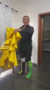 Bibidi babidi buuuu 💃🏻✅ | Nicol rikelme deloyo