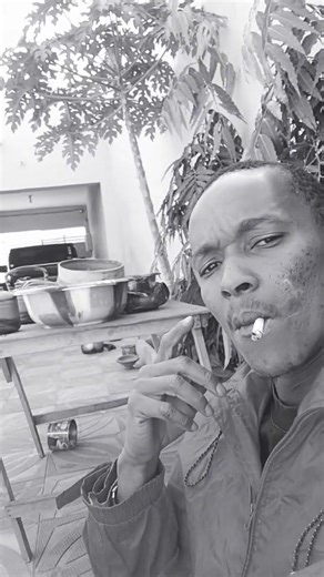 @Almadhi @trinity ... est que le noir signifie la malédiction ?