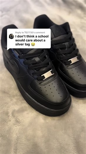 Timeless Nike Air Force 1s: The Must-Have Sneakers