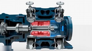 3d动画制作公司/产品动画制作/江苏三维动画制作公司/上海三维动画制作公司