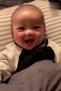 339K views · 10K reactions | I love these cheeks <3 | American Recipes | Facebook