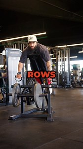 452K views · 7.7K reactions | Once again, it’s all about preference #bodybuilding #nutrition #diet #wellness #health #lifestyle #reel #powerlifting #weightloss #transformation #education #educational #exercise #workout #weightlifting #backday #backworkout #back #community #vlog #ftfi #metroflexmurrieta #fullthrottlefitness #gym #training #fitness #fitnessinspiration #bodybuildingmotivation #fatloss #exercise #movement | Ziad Mansour | Facebook